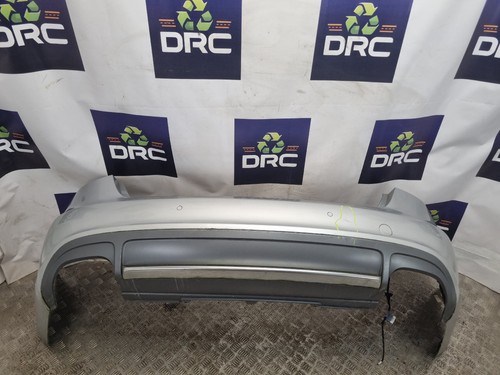 Audi 4dr saloon - s4,