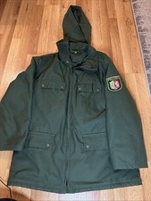 Vintage WISPO 1993 Polizel