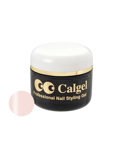 Calgel colourcalgel base - colourcalgel,