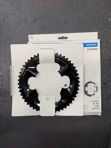 Shimano dura ace - dura-ace, spares