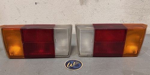 Mk1 cabriolet rabbit - mk1,