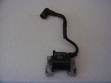 MOUNTFIELD SV150 IGNITION COIL