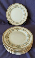 AYNSLEY "HENLEY" 10× 6.25"