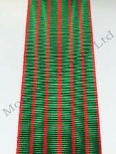 WW1 French Croix De Guerre Full Size Medal Ribbon Choice Listing