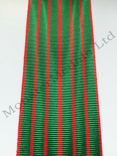 Ww1 french croix guerre - ww1,
