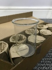 Beaker Laboratory Borosilicate