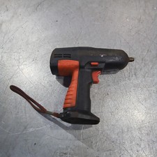 Snap-On 12v Battery Cordless 3/8 Gun CTU3110 - Battery NOT Included