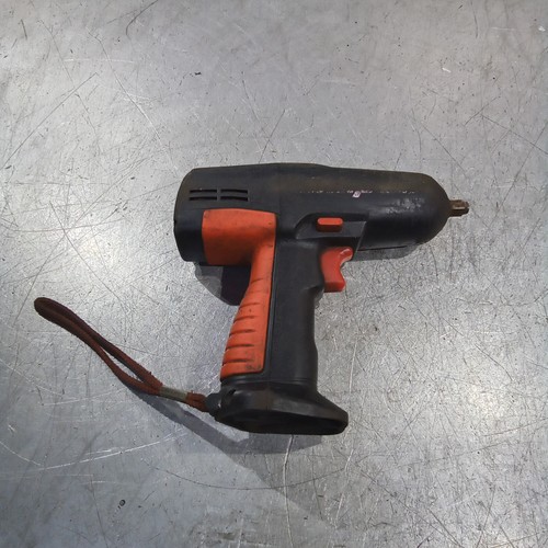 Snap 12v battery - snap-on,