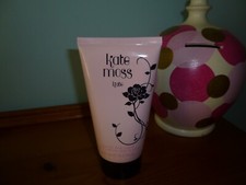 Ladies Kate By Kate Moss Sublime Body Lotion 150ml  New Unused 