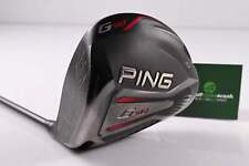 Left Hand Ping G410 Plus