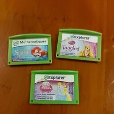 Leapfrog Leappad Tablet 2 3