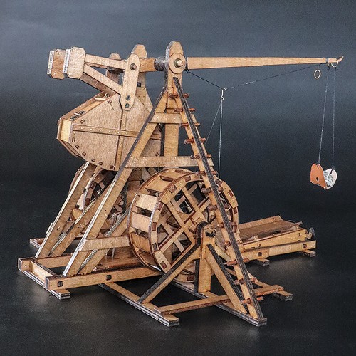 380 300 210mm diy - , 380*300*210mm
