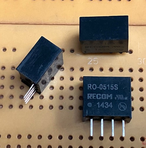 15v 66ma dc - 15v,