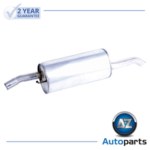 For ford fusion tdci 1 - -,
