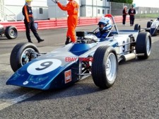 PHOTO  MICHAEL MALLOCK UPHELD