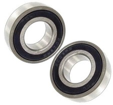 BMX Mid Bottom Bracket