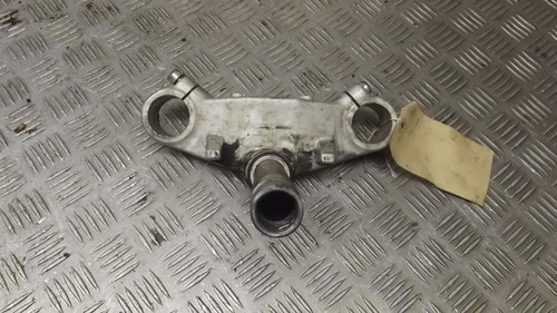 Aprilia rs50 2003 bottom - aprilia, 50