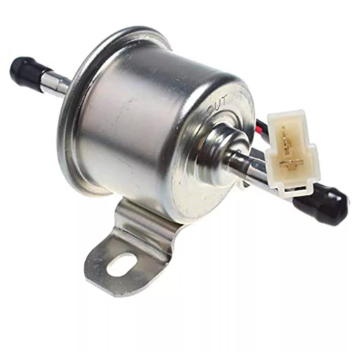 12v fuel pump for - 12v,