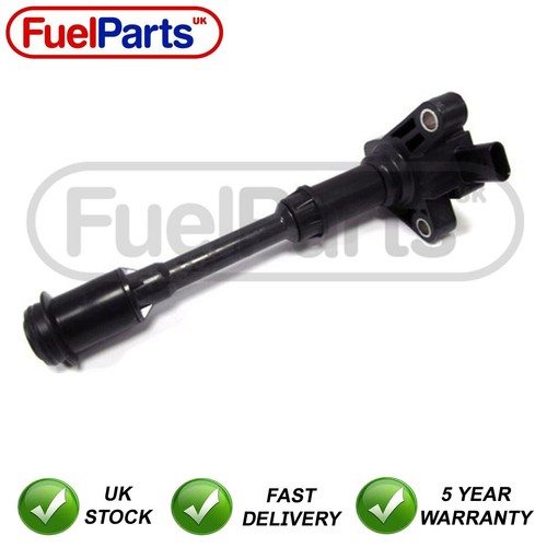 Fuelparts ignition coil pack - ignition,