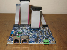 Cloud CDI-46 optional digital