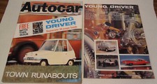 Autocar 09 September 1966 Town