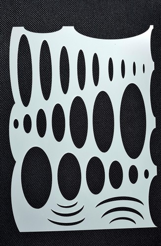 Template oval ellipse - oval,