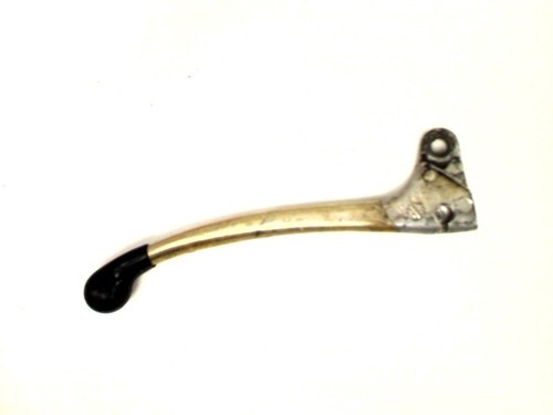 Brake lever honda 125 t - lever,