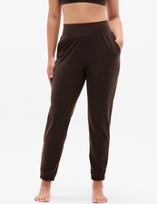 Athleta Elation jogger- medium