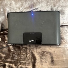 Gear4 StreetParty III Portable