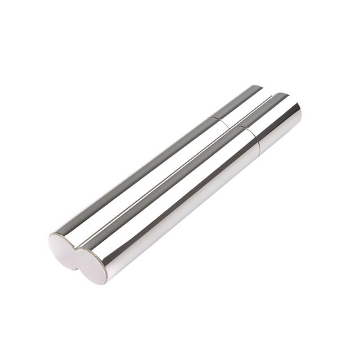 Hpc double cigar - cigar, tube