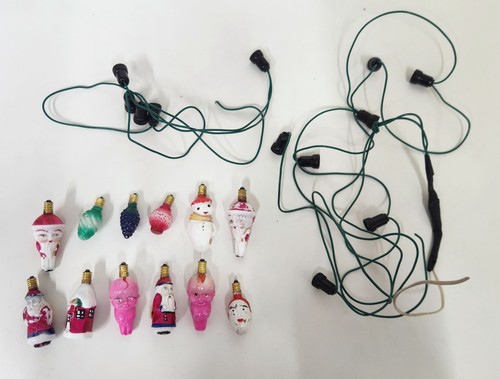 12x vintage christmas - 12x,