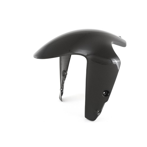 Fullsix carbon fibre front - fullsix,