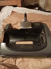 GTECH 22v AirRAM  CORDLESS