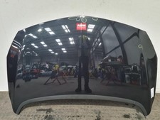 VAUXHALL ASTRA J MK6 2014