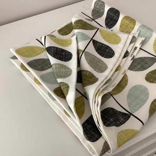Orla kiely new - orla,