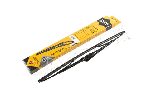 Swf wiper blade for - swf, vw