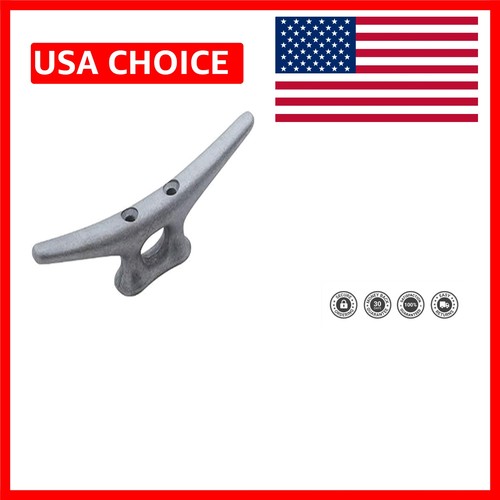 Quality inch cast aluminum - 4-inch,