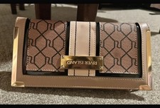 River island Purse