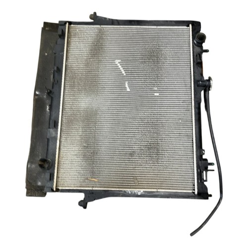 Isuzu max water - d-max, coolant