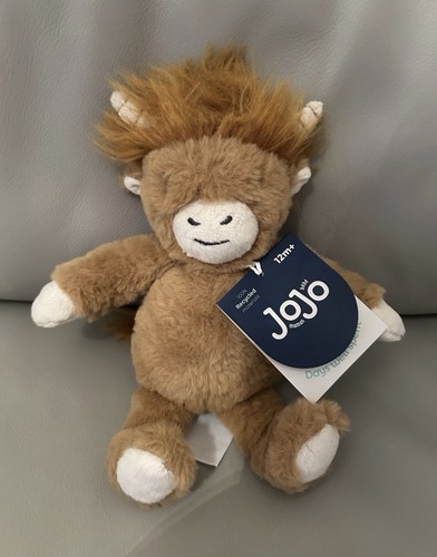 New jojo maman bebe highland - new,