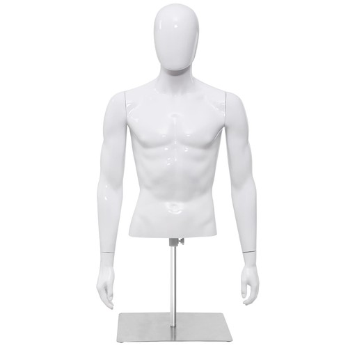Costway 133cm men plastic - costway,