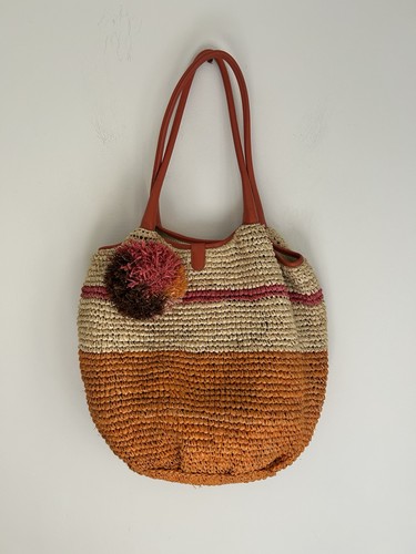 Rare vintage radley london - vintage,