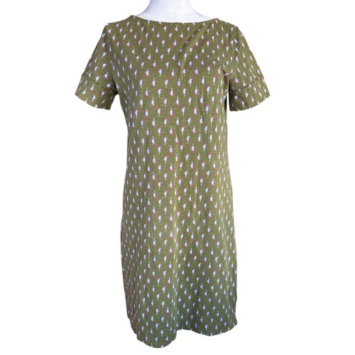 Boden dress size - dress, 6