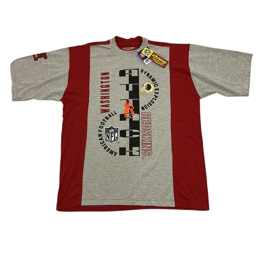Vintage 90s washington - vintage,
