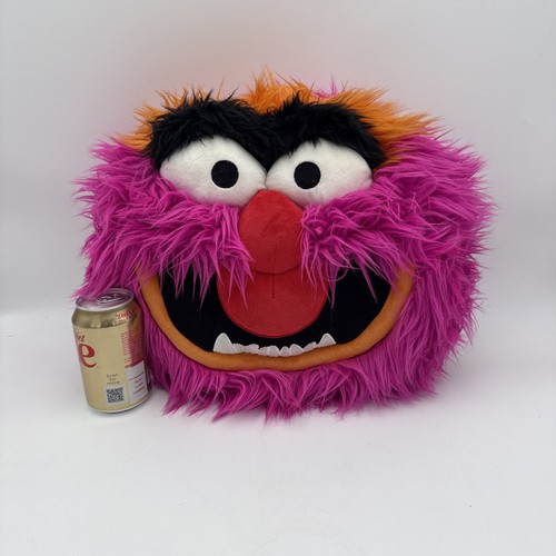 Disney store exclusive - disney,