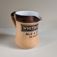 Royal doulton stoneware - doulton,