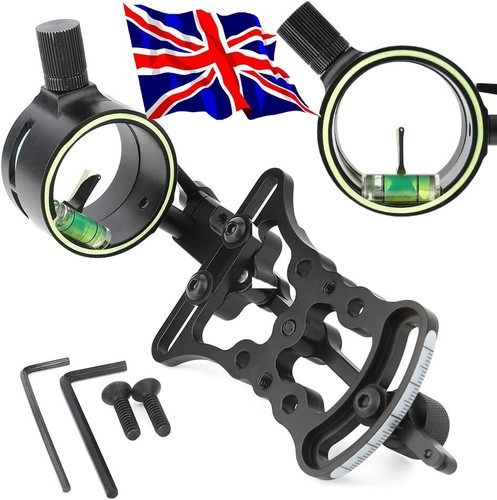 Archery compound bow single - archery,