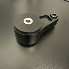 MINI R56 N14 N16 BILLET