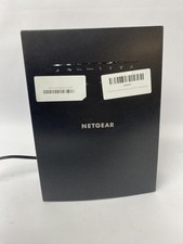 Netgear Nighthawk X65 - Extenders [40600]