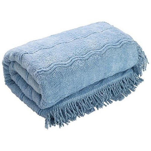 Candlewick bedspread geneva - bedspread,